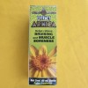 natural de mexico Arnica Extract 60ml Arnica Extracto Liquido gotas