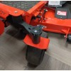 Bad Boy Mower ZT Elite Bad Boy Mower Light Pod