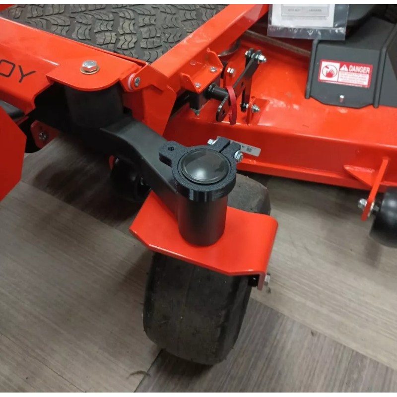Bad Boy Mower ZT Elite Bad Boy Mower Light Pod