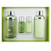Care Zone 케어존 닥터솔루션 피큐어 튜닝 2종기획 Carezone Dr. Solution P-Cure Tuning 2-Type Set