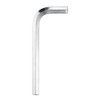 Allen Wrench 2 mm HaFu