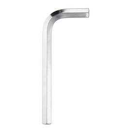 Allen Wrench 2 mm HaFu