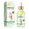 Aceite Corporal Natural Body Juice Suaviza Perfuma La Piel