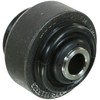 MOOG K200800 Buje de brazo de control de suspensión para