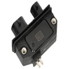 GM Genuine Parts D1943A Ignition Control Module