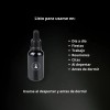 Sérum Serum Ácido Hialurónico Vitamina C Dia/noche Om Style