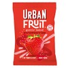 Urban Fruit | Snack Pack - Strawberry | 3 x