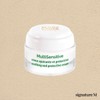 mariko Marico Multi Sensitive Cream 50ml / 마리꼬 멀티 센서티브 크림 50ml