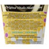 eliga Honey Cream Lavender 150 g