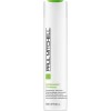 Dúo Super Skinny Smoothing Paul Mitchell Shampoo Y Acond