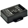 18V/ 30Amp LVD Low Voltage Disconnect Module.