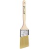 Benjamin Moore 2 in. Extra Stiff Angle Paint Brush