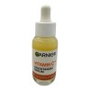 Suero Iluminador Garnier Skin Naturals, 30 Ml