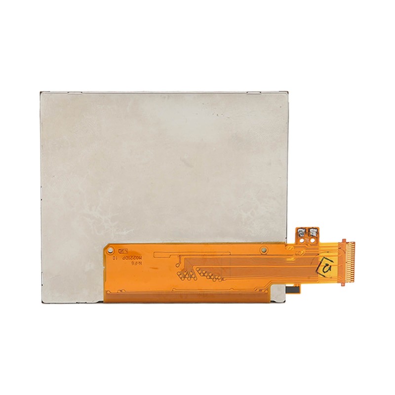 LCD Display Replacement Professional High Sensitivity 3.0 Inch LCD Touch