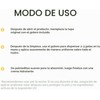 Vitamin C 20 Serum – Para atenuar manchas y tono