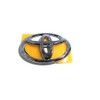Toyota Genuine Parts Symbol Emblem Part Number 90975-02062