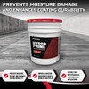 Hydro Prime - Moisture Barrier and Penetrating Sealer for Concrete