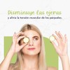 HEBBE Hidrolato De Pepino 120 Ml | Tónico Facial Refrescante