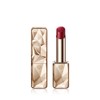 Clé de Peau Beauté The Precious Lipstick, 2 Scarlet Diamonds
