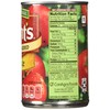 Hunt's No Salt Added Tomato Sauce 15oz Can (Pack of