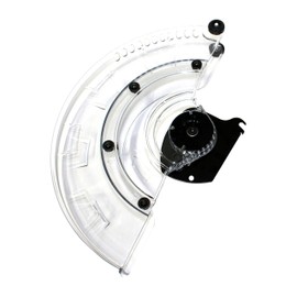 Bosch Parts 1609B02317 Guard