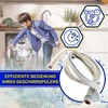 Aquastop Dishwasher Hose 00668113 for Siemens for Bosch for Balay
