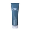 Vitafive CPR Nourish Complete 5 Set Bundle