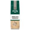 Fuchs Spices - Garlic Granulated in Recyclable Refill Bag -