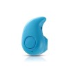 Mini Wireless Bluetooth 4.0 Earphone Stereo Headset Compatible With All
