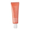 kanpani-dopurobansu Exp Hand Cream Pink Grapefruit 30mll (Hands Skin for