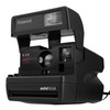 Polaroid One Step AutoFocus AF