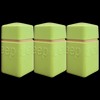 dipt 3 cans of dipt 3-day apple buns / 3통 딥트 3일 애플번