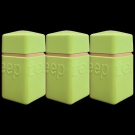 dipt 3 cans of dipt 3-day apple buns / 3통 딥트 3일 애플번
