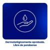 Crema Corporal Nivea Protección Solar Fps 220ml
