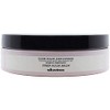 Davines s Hair and Scalp Care - 75 g