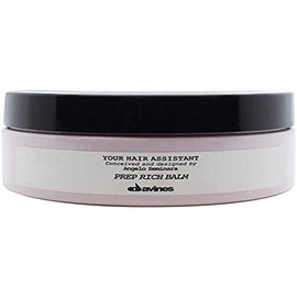 Davines s Hair and Scalp Care - 75 g