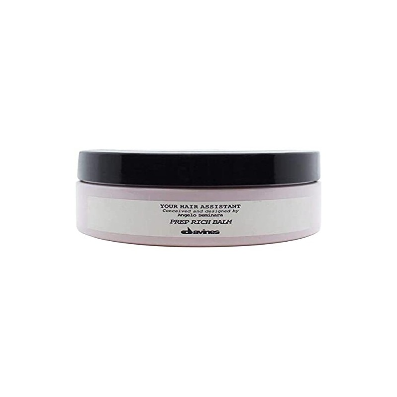 Davines s Hair and Scalp Care - 75 g