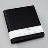 Semikolon 353303 Photo Folder 4 Rings 29.5 x 32 cm