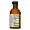 Pitmaster Original Flavor, Kansas City Style BBQ Sauce by True