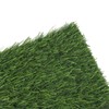 Chicken Nesting Pads Liner PE Anti Egg Sliding Eco Friendly