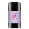 Start Makers Cera en Barra para Cabello de Mujer 60g,