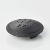 Gear Knob Lever Emblem Cover Badge 5 Gears for Transporter