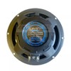 Bundle Comes with 4 PS Series 300W 4-Way 6.5" Front