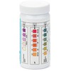 Clearwater Hot Tub, Pool and Spa Test Strips x 50-3