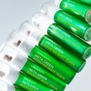 Vital Beauty Metagreen Booster Shot 7-day supply x 2 /