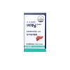 BNR17 Milk Thistle Lactobacillus Bienalgan Care 60 Capsules 1 Month