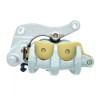 ALTAYE Front Brake Caliper W/Pads For Yamaha YZ450F YZ450FX 2016