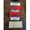 Briggs & Stratton 491384 Air Filter OEM NOS
