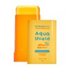 ULTRAMO Protector Solar en Barra, SPF50+ PA++++ UV Stick Acabado