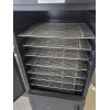 Smoke Daddy Inc. 21" x 16-1/2" Jerky Rack - Thick